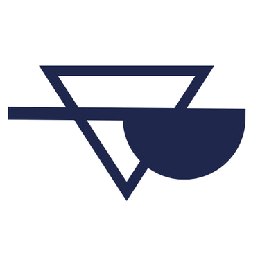 Vanessa Pieper Marketing & Kommunikation logo