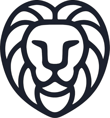 Top Assistencial logo