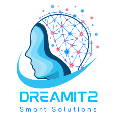 DreamIt2 logo