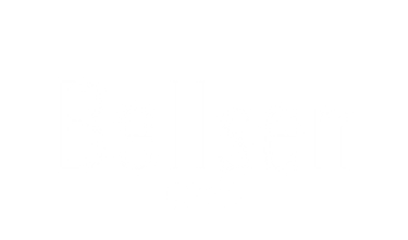 My Portfolio logo