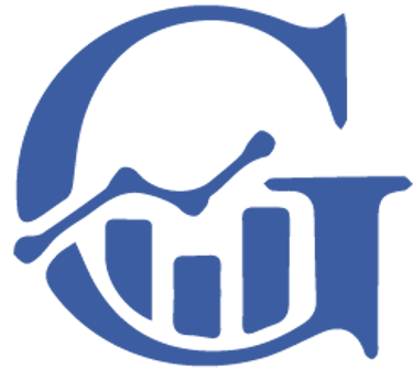 Gencon Consultoria logo