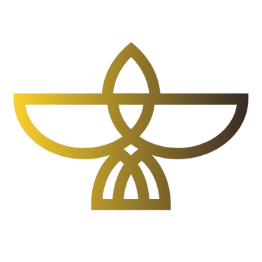 Bhola Jewelmart logo