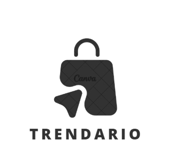 trendario logo