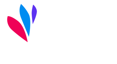 Mahawira Digdaya Aman logo
