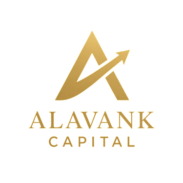 Alavank Capital logo