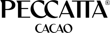 Peccatta Cacao logo