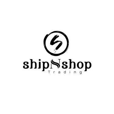 Ship and Shop logo