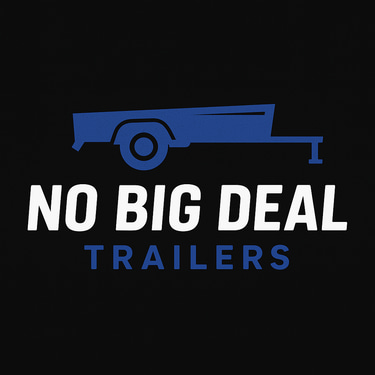 NobigDealTrailers logo