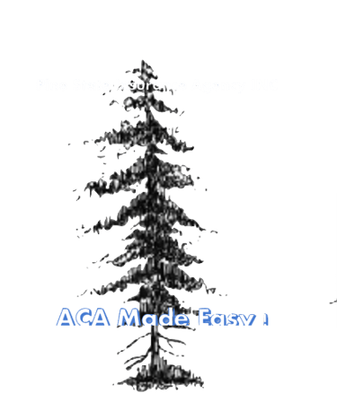 Pine State Insurance Agency INC logo