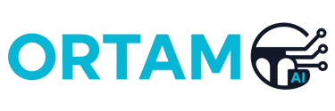 ORTAM AI logo