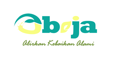susukambingbekasi logo