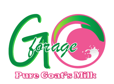 susukambingbekasi logo