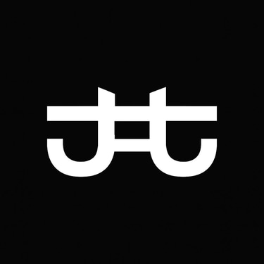 Templo Dance Studio logo