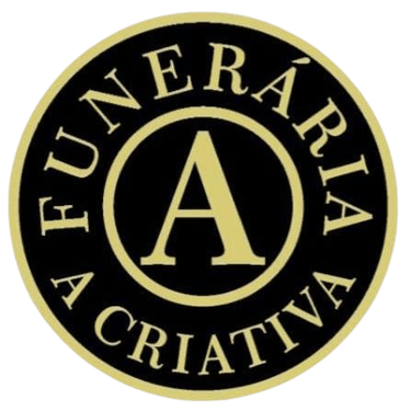 Funerária A Criativa - Salvador BA logo