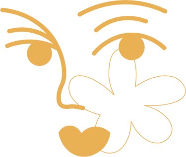 Donna logo
