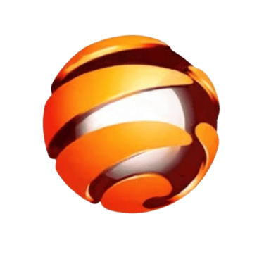 EvSynop logo