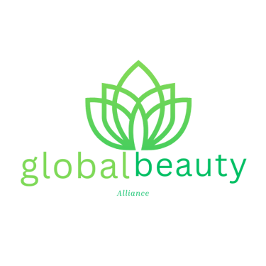 Global Beauty Alliance logo