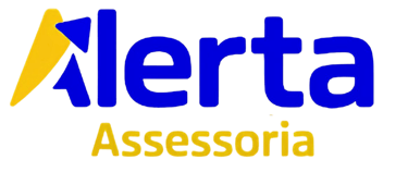 Alerta Assessoria logo