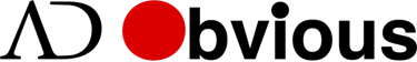 Ad Obvious logo