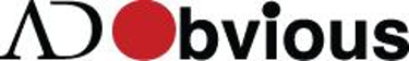 Ad Obvious logo