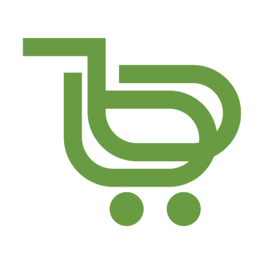 Belggreen logo
