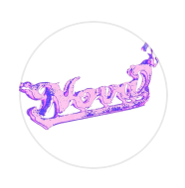 nova lee mittleman logo