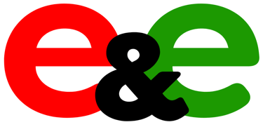 E&E HR Consultancies logo