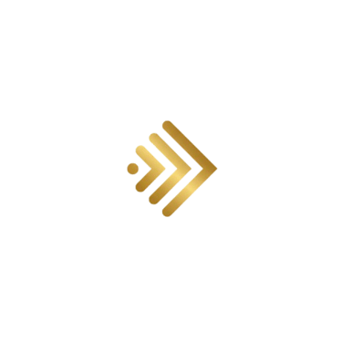 PM BLOOM logo