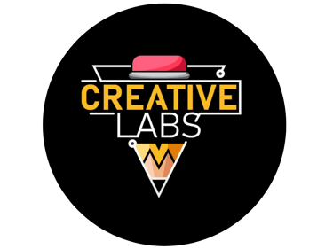 Creative Labs logo