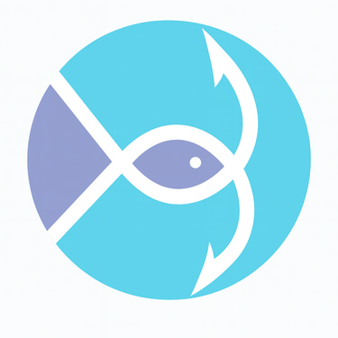 ALINSA logo