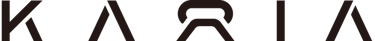 KARRIA logo