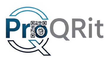 ProQRit logo
