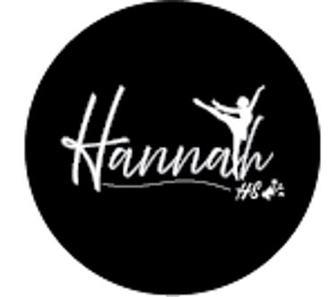 Hannah Senatore logo