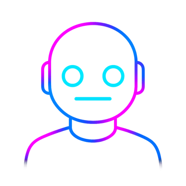 ki-tools-guide.online logo