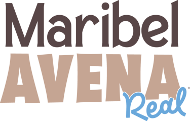 Avena Real Maribel logo