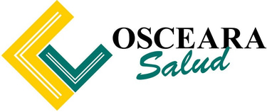 Osceara logo
