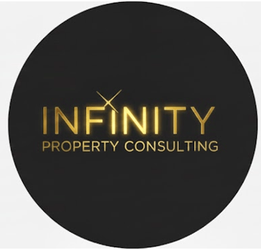 Infinity Property Consulting logo