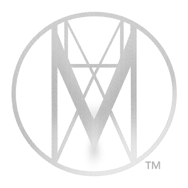 Iacopo Scola logo