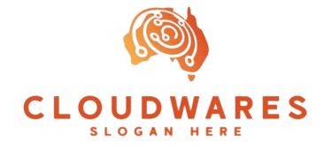 Cloudwares logo