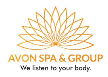 Avon Spa & Group logo