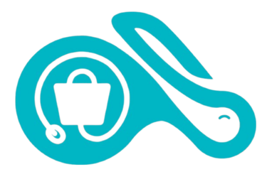 Net Rabbit S.A. DE C.V. logo