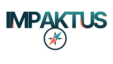 Impaktus logo