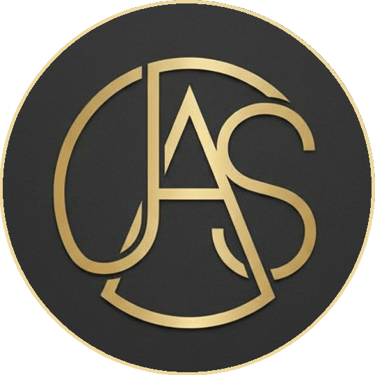 John Antony Sterling logo