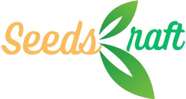 Seedskraft logo