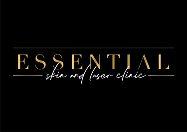 Skin and Laser Clinic logo