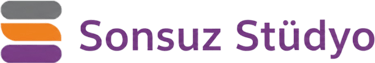 Sonsuz Stüdyo logo