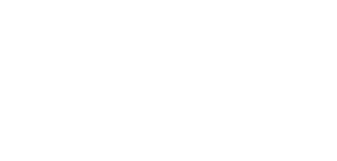 Zimmeg logo