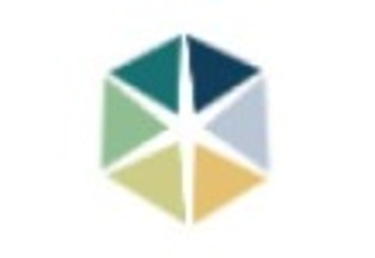 True North Acheivement Project logo