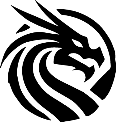 Drakun logo