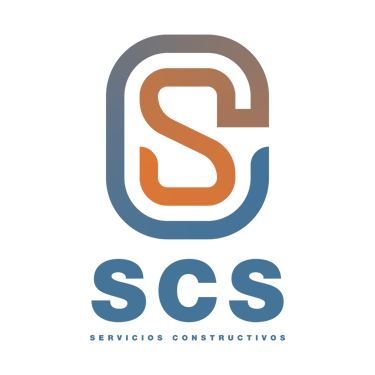 SERVICIOS CONSTRUCTIVOS SOSTENIBLES (ScS) logo